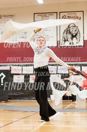 2014-OYEV-NWPA-Championships-NorthThurston-25