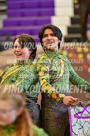 2025-NorthThurston-Percussion-South Albany Indoor Percussion-KG-170