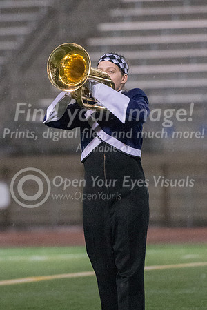 2016-Auburn-NorthThurston-32