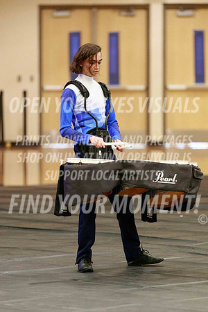 2025-LibertyChampionships-LibertyPercussion-JK-060