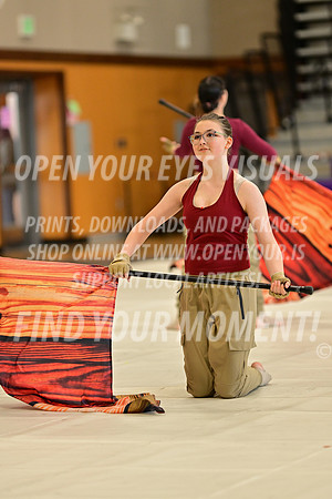 2025-NorthThurston-Guard-Tahoma-BH-0091