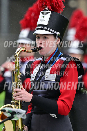 2024-PSFOB-Stanwood -KG-R1-175