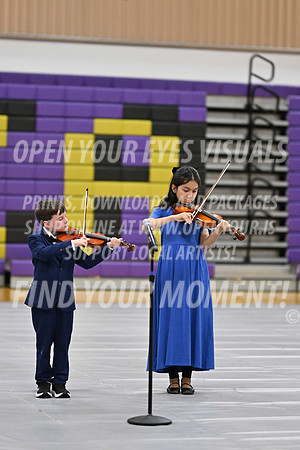 2025-Oak Harbor Event-KG-Mason & Juliette-109