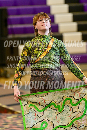 2025-NorthThurston-Percussion-South Albany Indoor Percussion-KG-155