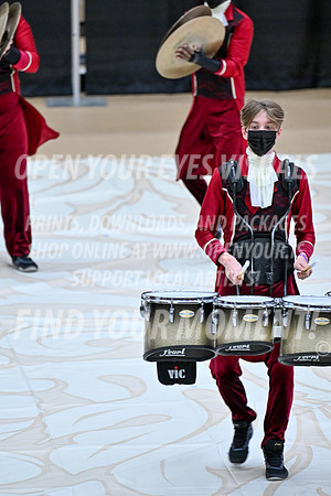 2022-WGI Portland-Kamiak HS-K-154