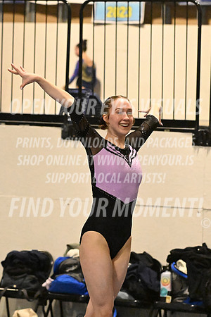 2025-RealmClassic-Friday-Session4-Div8_10_DS-Beam-Grace-BH-0032