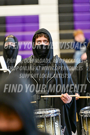2025-NorthThurston-Percussion-Tahoma Indoor Percussion-KG-136