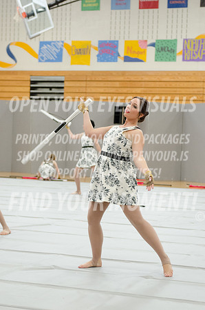 2015-Bainbridge-Pacificaires-15