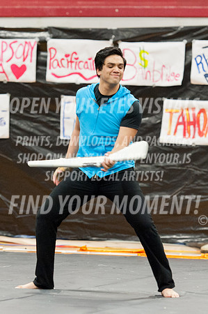 2014-OYEV-NWPA-Championships-RhapsodyOpen-51