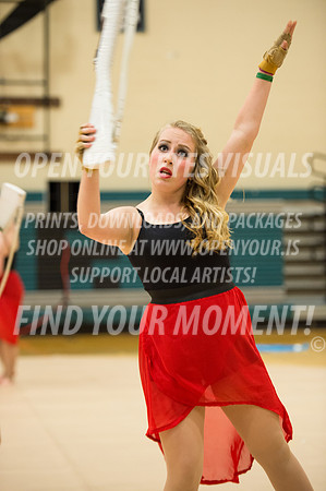 2014-OYEV-NWPA-BonneyLake-RhapsodyA-17