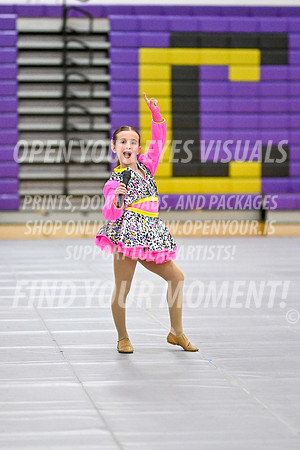 2025-Oak Harbor Event-KG-Jazz Dance-137