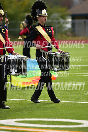 2019-Tumwater-Show-Cheney-R1-019