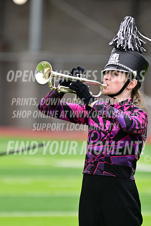2024-PSFOB-Orting -KG-R1-170