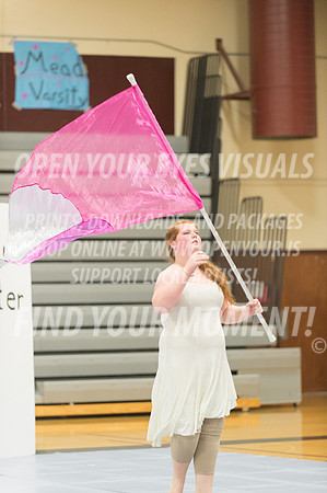 2015-Glencoe-Bremerton-9
