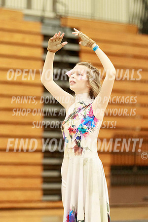 2025-LibertyChampionships-WestSalem-JK-006