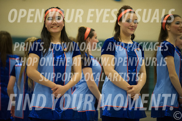 2014-OYEV-NWPA-BonneyLake-KamiakJV-58