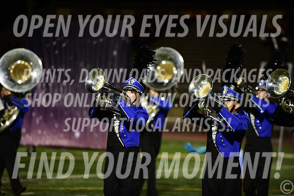 2019-HarvestMarching-Chiawana-206