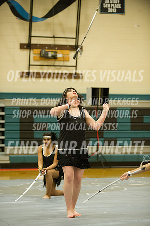 2014-OYEV-NWPA-BonneyLake-Cascade-43