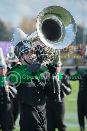 2016-LMAC- Tigard-62