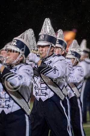 2016-Auburn-Sultan-61