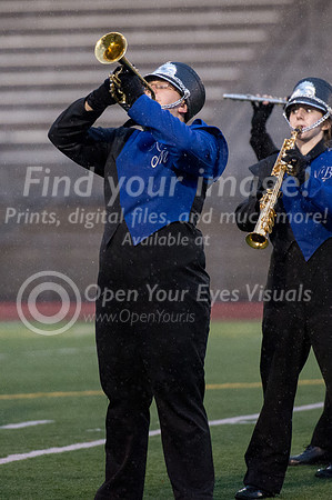 2016-Auburn-NorthMason-45