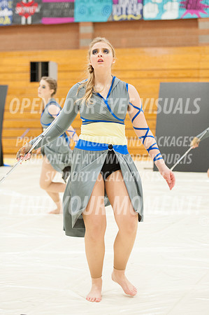 2014-OYEV-NWPA-Kamiak-NorthKitsap-8