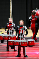 2022-WGI Portland-South Albany HS-K-102