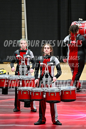 2022-WGI Portland-South Albany HS-K-102