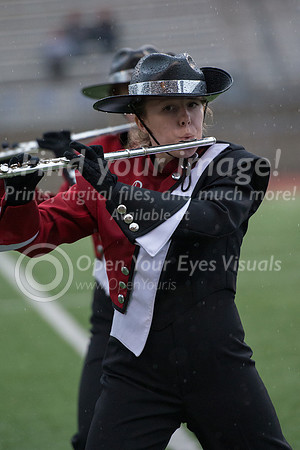 2016-Auburn-Bellingham-38