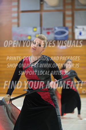 2015-Kamiak-NorthKitsap-74