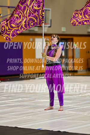2025-NorthThurston-Guard-Aloha Winterguard-KG-148