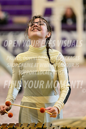 2025-NorthThurston-Percussion-Sherwood Indoor Percussion-KG-112