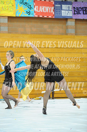2014-OYEV-NWPA-Kamiak-Bainbridge-90