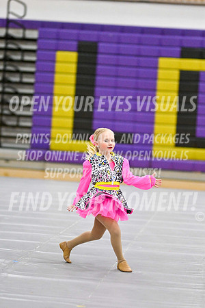 2025-Oak Harbor Event-KG-Jazz Dance-110