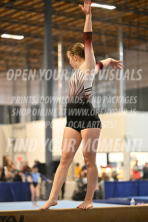 2025-RealmClassic-Saturday-Session8-Gold_Adult-Beam-Olympic-BH-0180