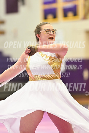 2025-PPAChampionships-Kennewick-BH-049