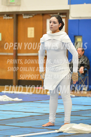 2014-OYEV-Kitsap2014-OCI-44