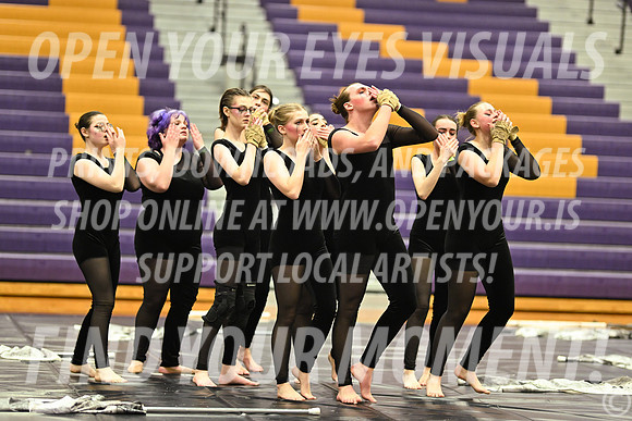 2025-PPAChampionships-CentralValley-BH-088