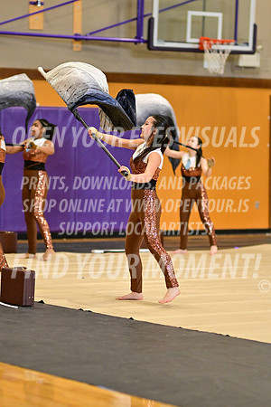 2025-NorthThurston-Guard-Kamiak Winterguard-KG-143
