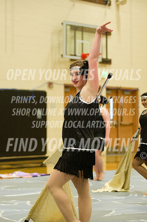 2014-OYEV-NWPA-BonneyLake-Cascade-49