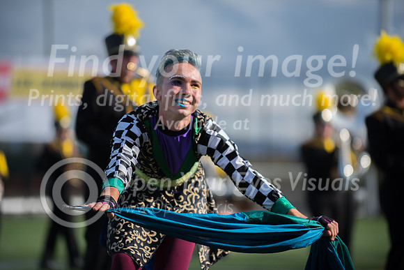 2016-LMAC- Saint Helens-42