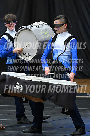2025-LibertyChampionships-LibertyPercussion-RR-29