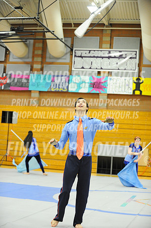 2014-OYEV-NWPA-Kamiak-KamiakJV-14