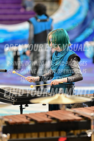 2025-NorthThurston-Percussion-RexPutnam-BH-0030