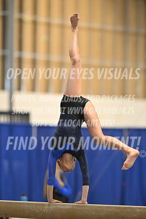 2025-RealmClassic-Saturday-Session7-Div4_5-Beam-Bainbridge-BH-0008