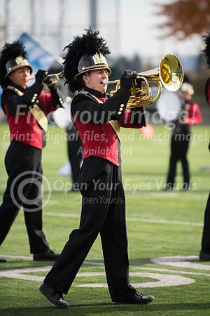 2016-LMAC- Cheney -48