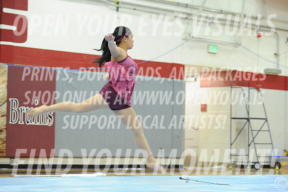 2014-OYEV-NWPA-Championships-MeadOpen-2