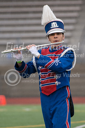 2016-Auburn-Eisenhower-76