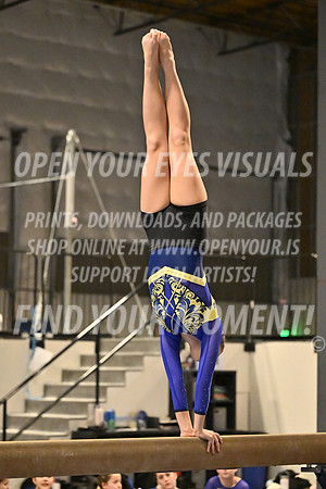 2025-RealmClassic-Saturday-Session8-Gold_Adult-Beam-CoastalRealm-BH-0069