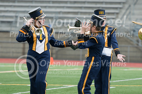 2016-Auburn-Ilwaco-30